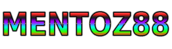 mentoz88.net